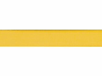 MAGNEETSTRIP LEGAMASTER 10X300MM GEEL artikel afbeelding