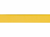 MAGNEETSTRIP LEGAMASTER 10X300MM GEEL artikel afbeelding