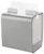 Tork Xpressnap Snack® Tabletop servetdispenser zwart (N10) artikel afbeelding