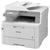 Multifunctional Laser Brother MFC-L8390CDW