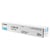 Tonercartridge Canon C-EXV 55 blauw artikel afbeelding