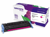 Toner Wecare HP Q6003A magenta 2K artikel afbeelding