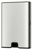 Tork Xpress® Multifold Handdoek Dispenser RVS H2 artikel afbeelding