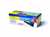 TONER BROTHER TN-328 6K GEEL artikel afbeelding