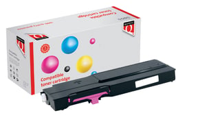Tonercartridge Quantore alternatief tbv Xerox 106R022