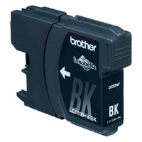 INKCARTRIDGE BROTHER LC-1100 HC