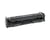 Tonercartridge HP W2191A 219A blauw