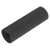 Copenhagen Pro Schuim super fijn Aflakroller, 11 cm, Concaaf, (10 stuks)