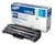 Tonercartridge Samsung MLT-D1042S zwart
