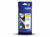 Brother LC-3239XL Inktcartridge, Hoog Rendement, Geel artikel afbeelding