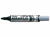VILTSTIFT PENTEL MWL5 WHITEBOARD MAXIFLO 3MM ZWART  artikel afbeelding