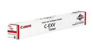 Tonercartridge Canon C-EXV 65