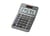 Rekenmachine Casio MS-100FM