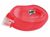 LIJMROLLER PRITT COMPACT PERMANENT artikel afbeelding