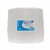 Industrierol cellulose, 1 laags, 29 cm x 1.180 meter. artikel afbeelding