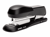 Rapid Nietmachine Classic K45 20 vel, zwart artikel afbeelding