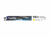 Inktcartridge HP L0R15A 981Y geel EHC artikel afbeelding