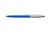 Balpen Parker Jotter Original CT M transitbox 20 assortikleuren