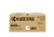 Toner Kyocera TK-1270K zwart