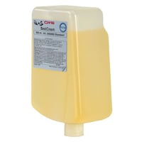 Zeepcrème Best Cream VE = 12 flessen à 0,5 l