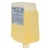 Crèmezeep VE = 12 flessen à 0,5 l standaard, geel artikel afbeelding