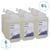 Handzeep Kleenex frequent gebruik 1 liter 6333