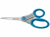 Westcott Softgrip Schaar, Microban, 210 mm, 8 inch artikel afbeelding