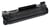 Tonercartridge Quantore alternatief tbv HP CB436A 36A zwart HC