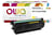 Tonercartridge OWA alternatief tbv HP CF362X geel