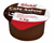 KOFFIEMELK HALFVOL 7.5 GRAM 240 STUKS artikel afbeelding