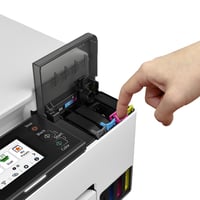 Multifunctional inktjet Canon MAXIFY GX1050