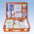 EHBO-koffers SPECIAL afgestemd op beroepsrisico's, inhoud conform DIN 13157 administratie