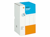 ETIKET HERMA PINFEED 8292 1BAANS 147.3X99.2MM 3000ST artikel afbeelding