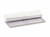 Afvalzak 70x110cm LD T50 trans/rl25 artikel afbeelding