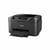 Multifunctional inktjet printer Canon MAXIFY MB2150
