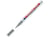 edding Lakmarker 780 0,8 mm, zilver (pak 10 stuks) artikel afbeelding
