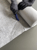 Perfect Cover Standaard, zelfklevend afdekvlies, afmeting 0,65 m x 25m, kleur wit