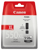 INKCARTRIDGE CANON PGI-550XL PG HC ZWART artikel afbeelding