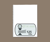 DRAADRUG FELLOWES 14MM 34RINGS A4 ZILVER artikel afbeelding