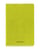 Notitieboek Aurora Capri A5 192blz lijn 80gr groen