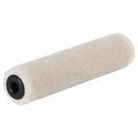 Copenhagen Pro Velours Aflakroller, 10 cm,, (10 stuks)