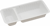 A22 Bakje (A9 + sausvak) Wit 203x95x36mm t.b.v. patat (ds/1000 stuks) artikel afbeelding
