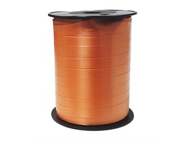 Cadeaulint 5 mm x 500 meter