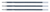 BALPENVULLING PIL RFNS-GG-M 0.27MM BLAUW artikel afbeelding