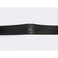 Polypropyleen omsnoeringsband voor automatische omsnoering bandbreedte 12 mm bandlengte 2500 m, VE = 2 rollen