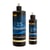Mirka Polarshine 15 polishing compound 1 liter artikel afbeelding