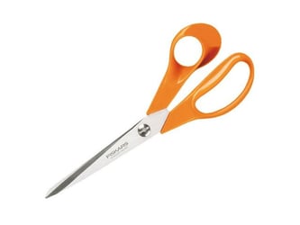 Fiskars Fiskars Classic - General Purpose - schaar