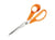 Fiskars Fiskars Classic - General Purpose - schaar