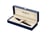 Balpen Waterman Carene Sea black GT medium