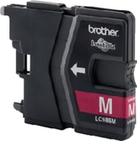 INKCARTRIDGE BROTHER LC-985